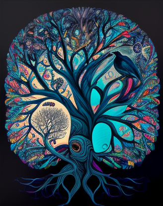 arbre de vie 6